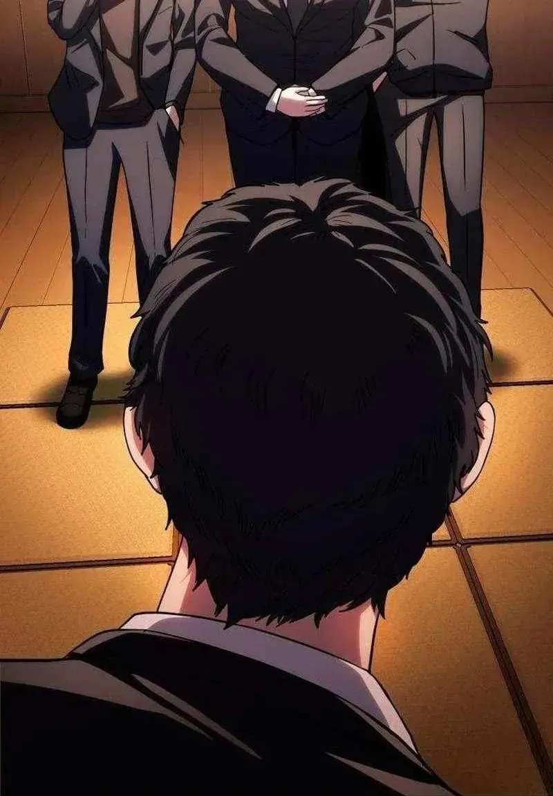 Chapter 4 - Trang 113