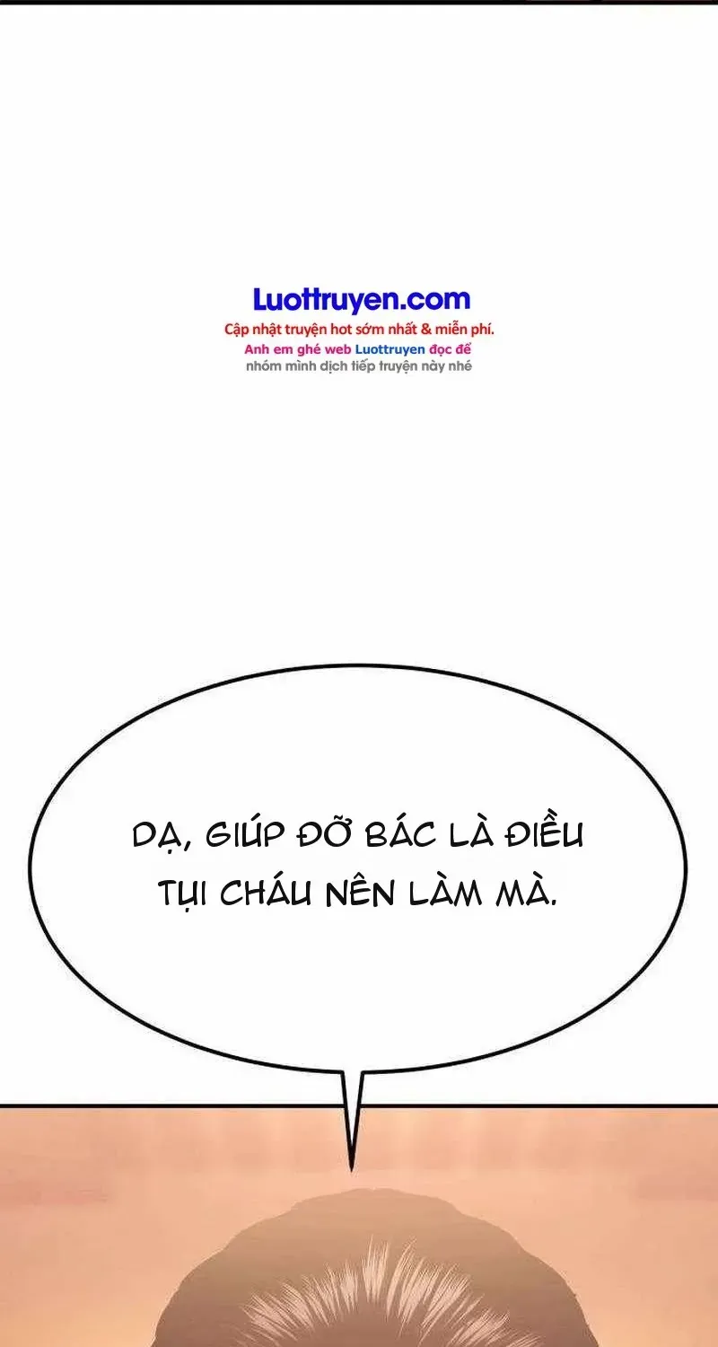 Chapter 4 - Trang 114