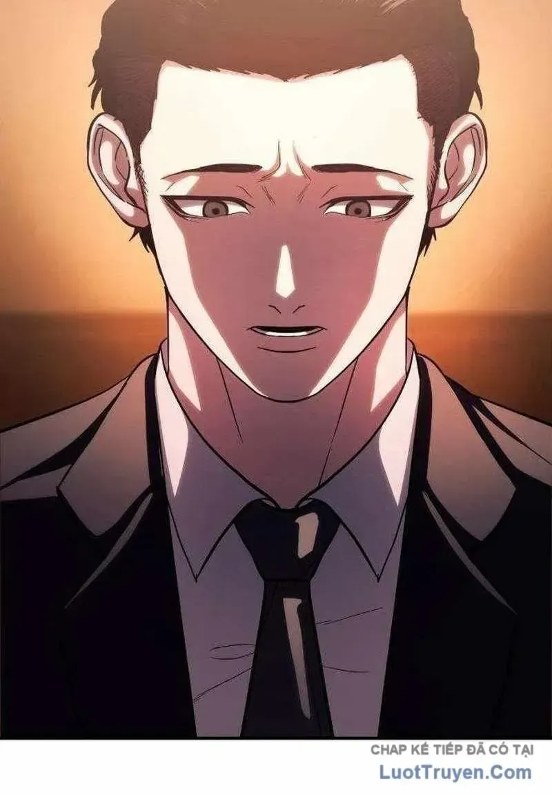 Chapter 4 - Trang 115