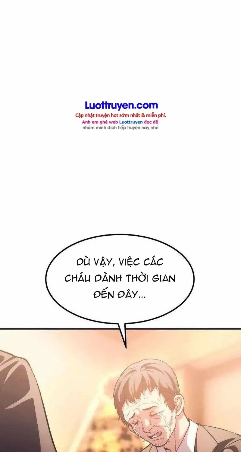 Chapter 4 - Trang 116