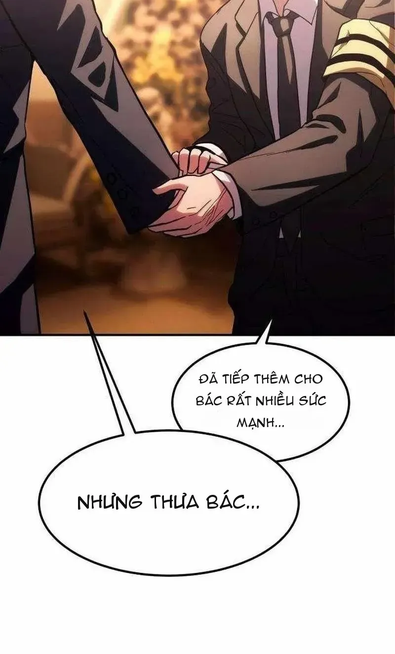 Chapter 4 - Trang 117