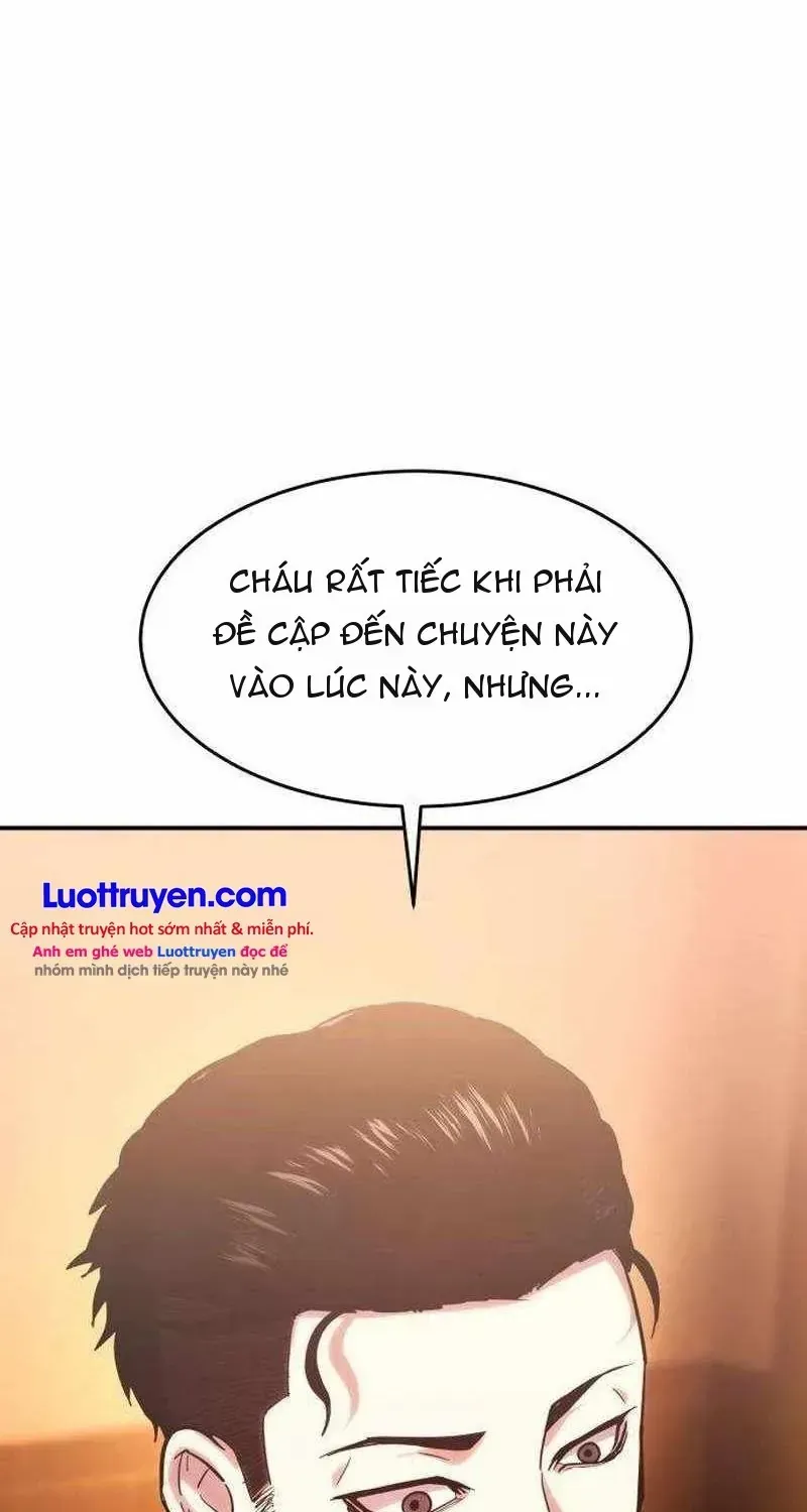Chapter 4 - Trang 118