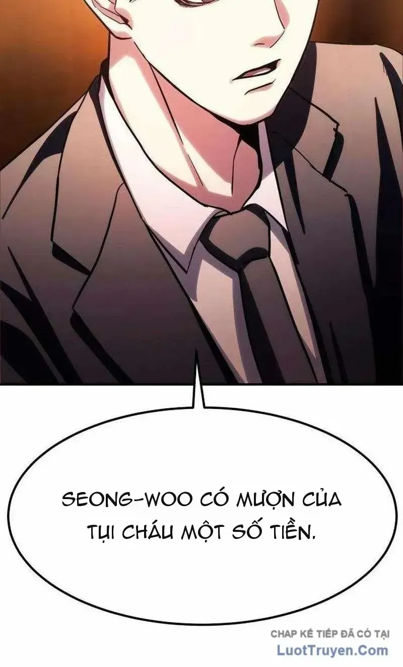 Chapter 4 - Trang 119