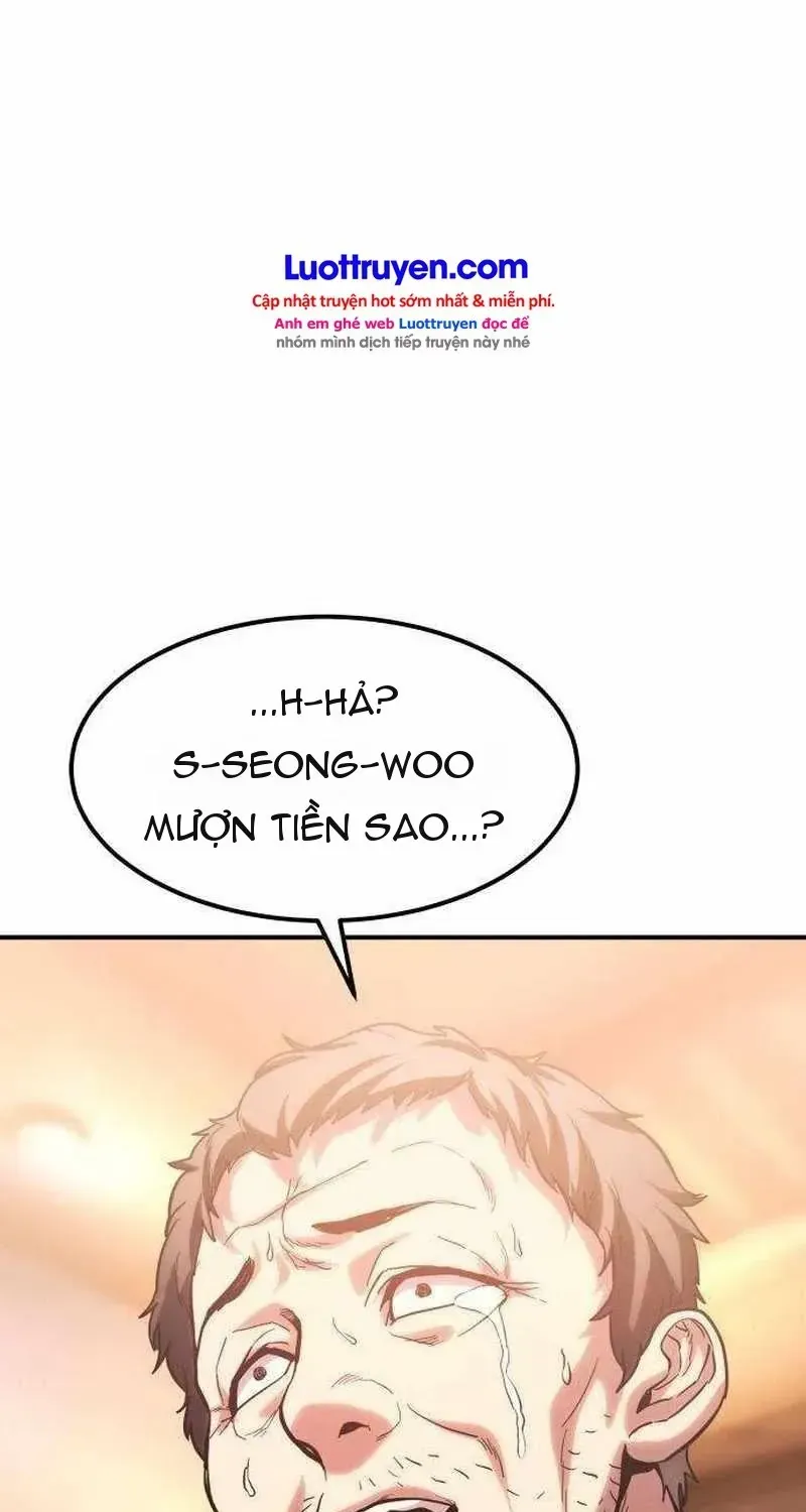 Chapter 4 - Trang 120
