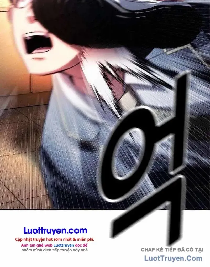 Chapter 4 - Trang 13