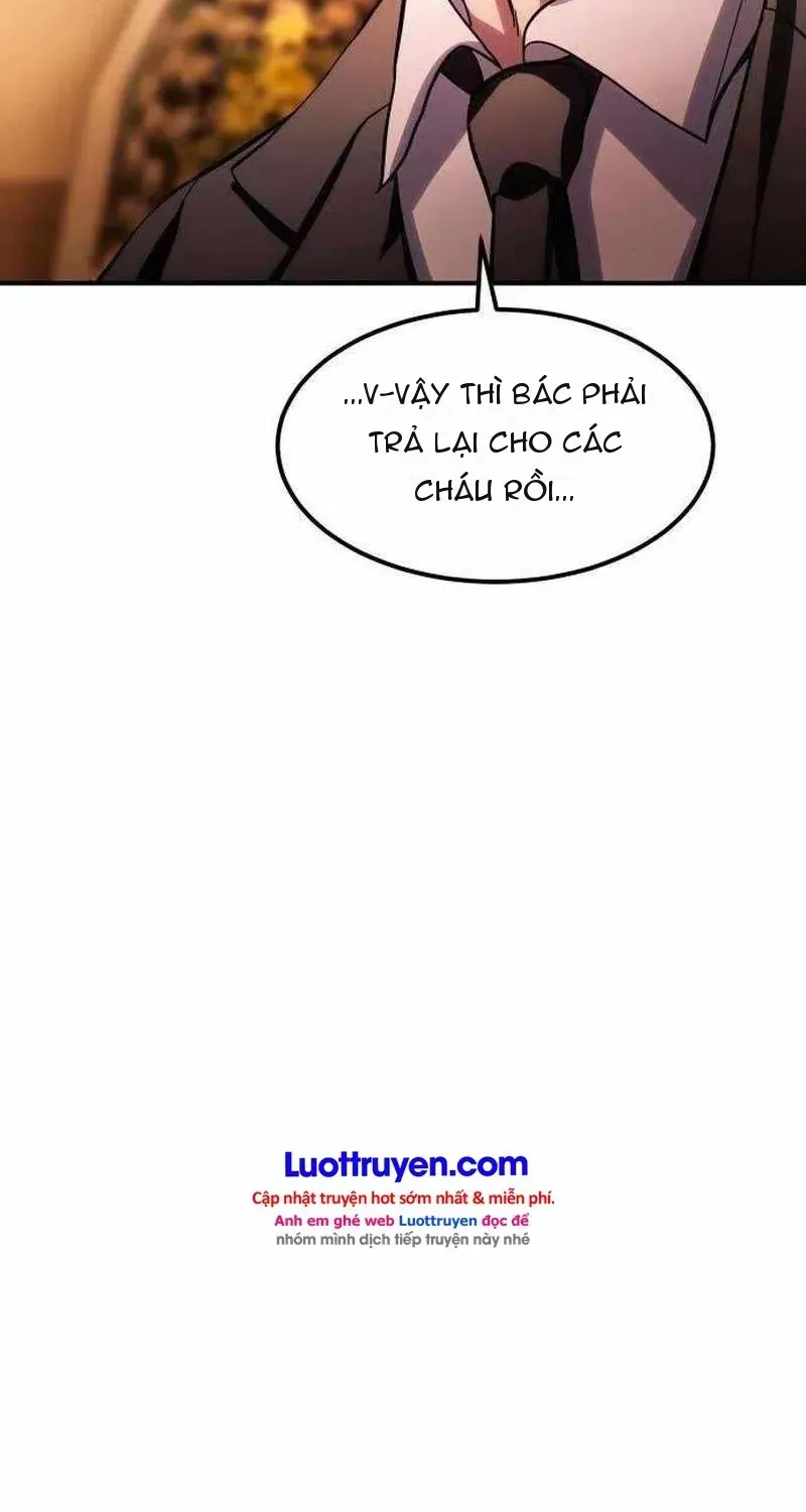 Chapter 4 - Trang 122