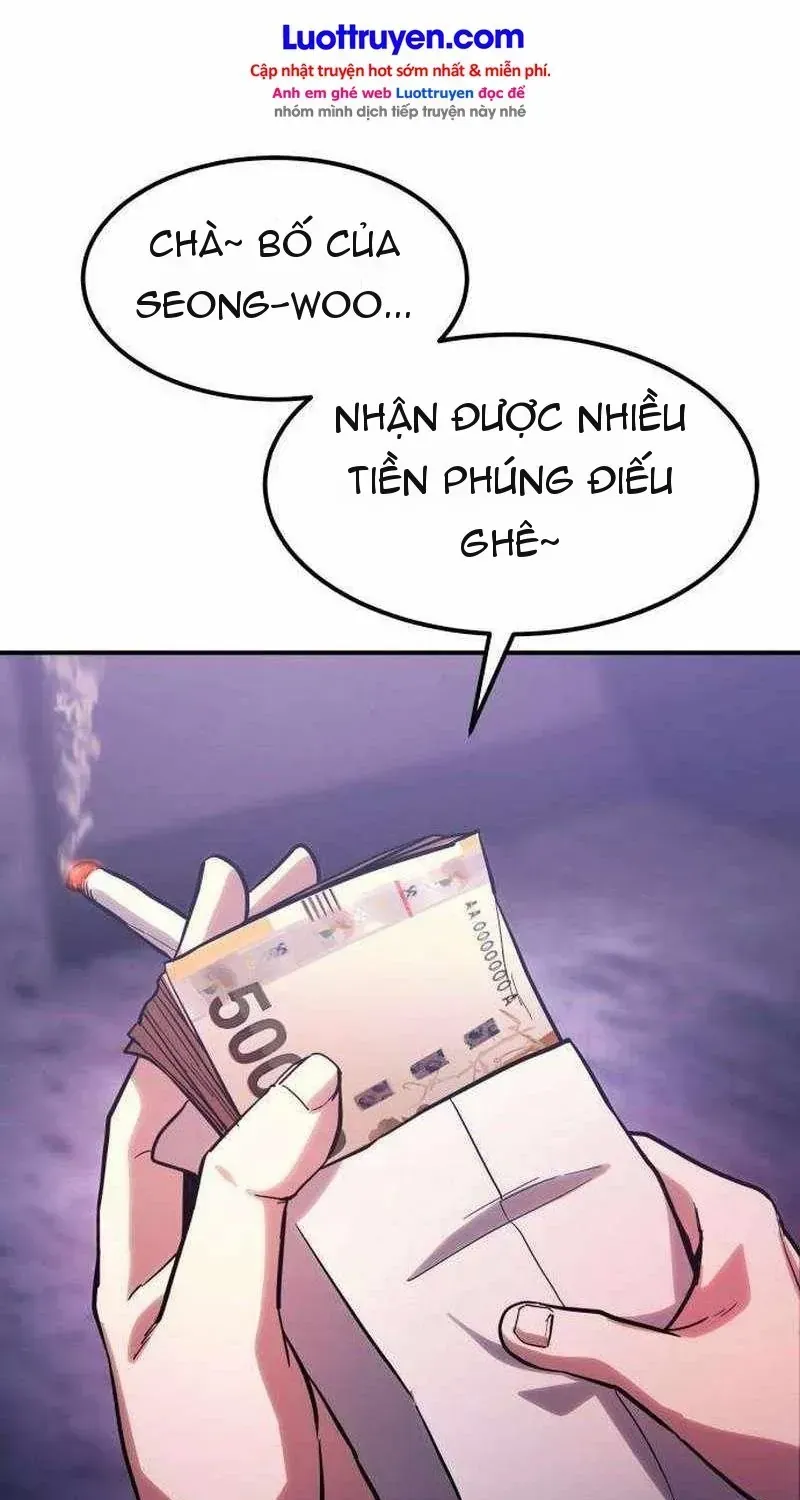 Chapter 4 - Trang 124