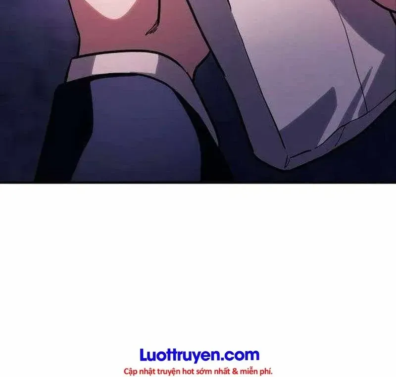 Chapter 4 - Trang 125