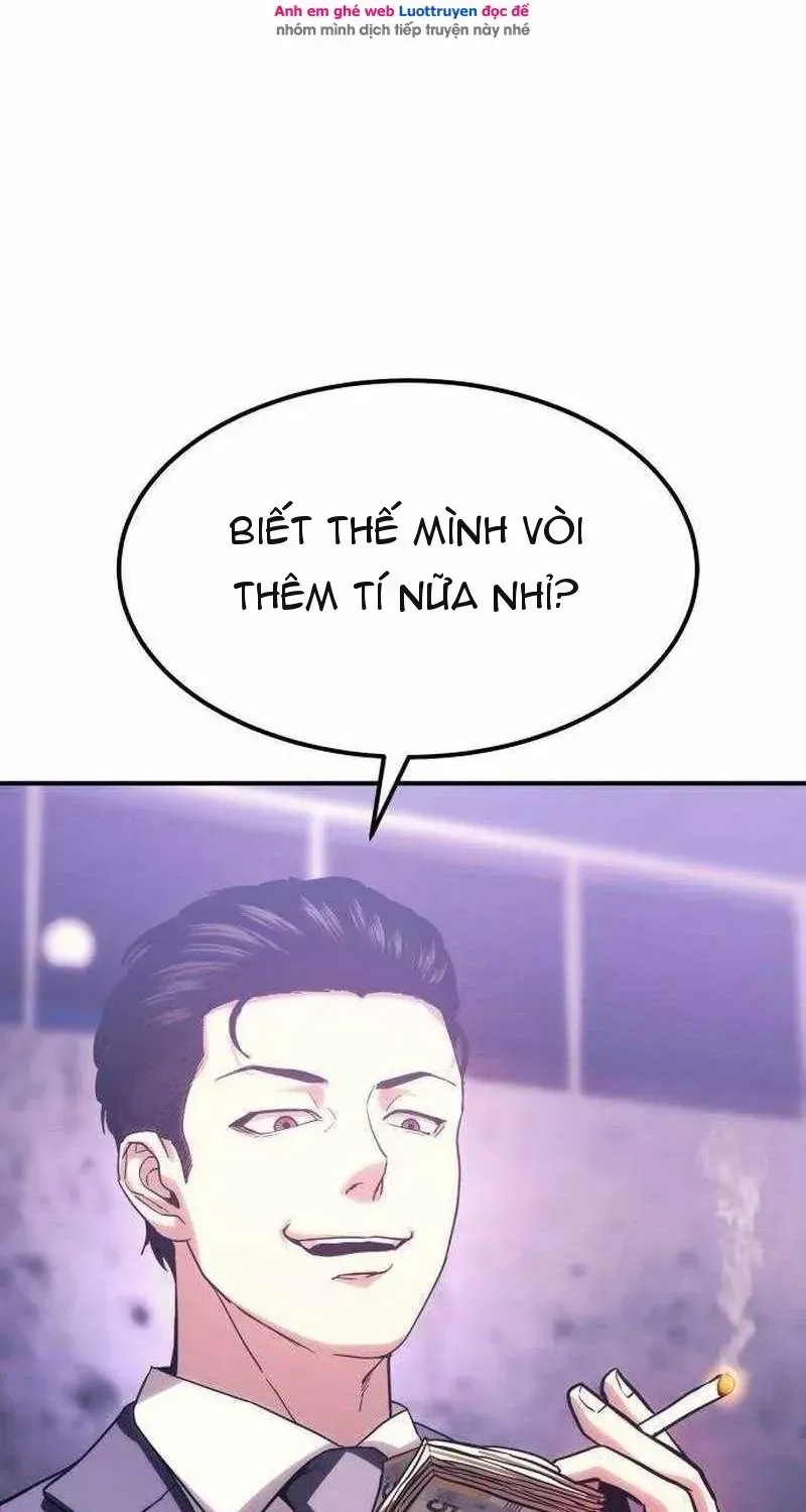 Chapter 4 - Trang 126