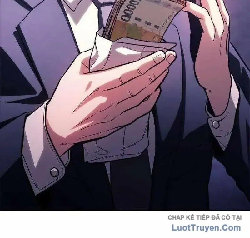 Chapter 4 - Trang 127