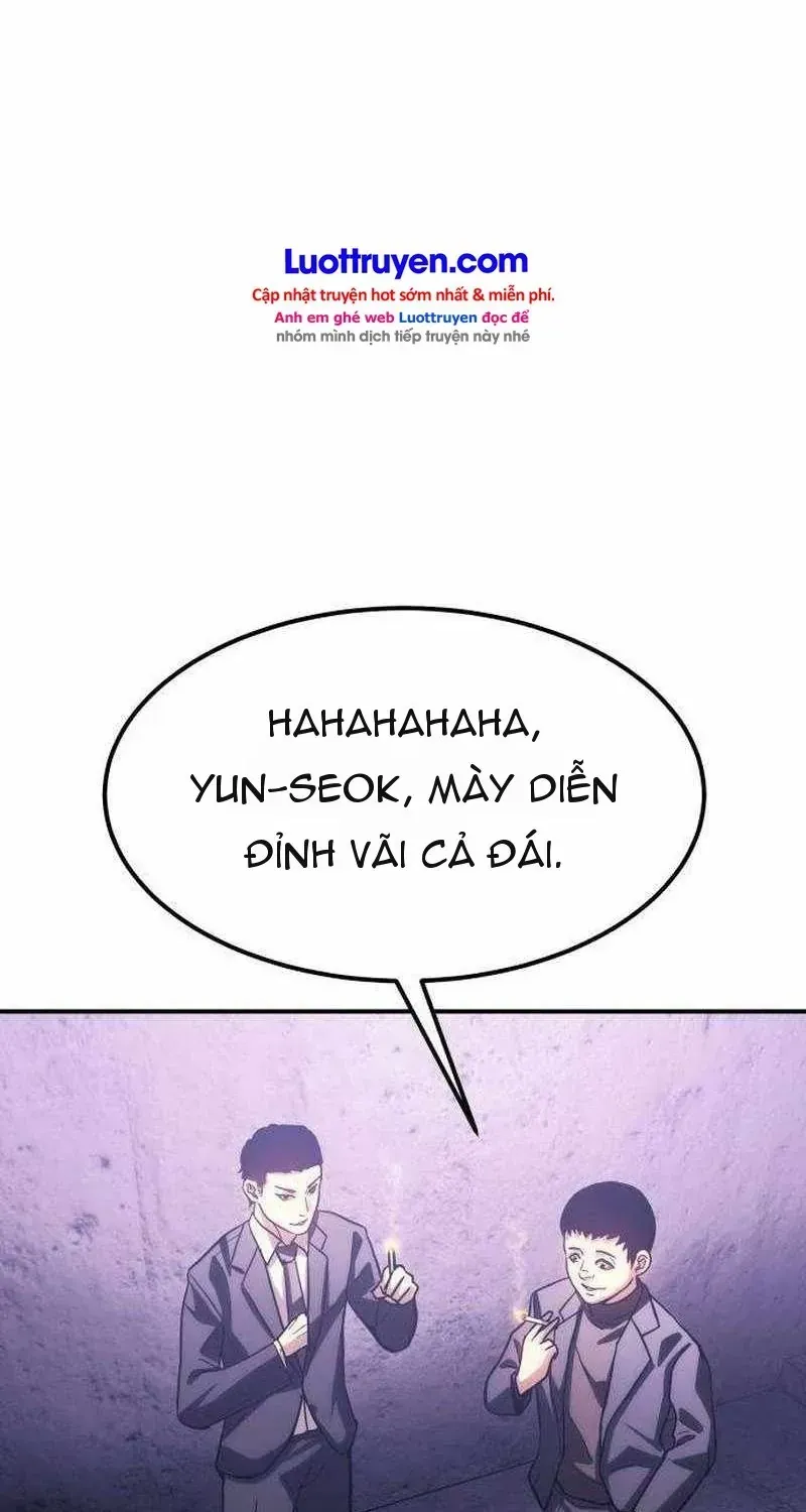 Chapter 4 - Trang 128