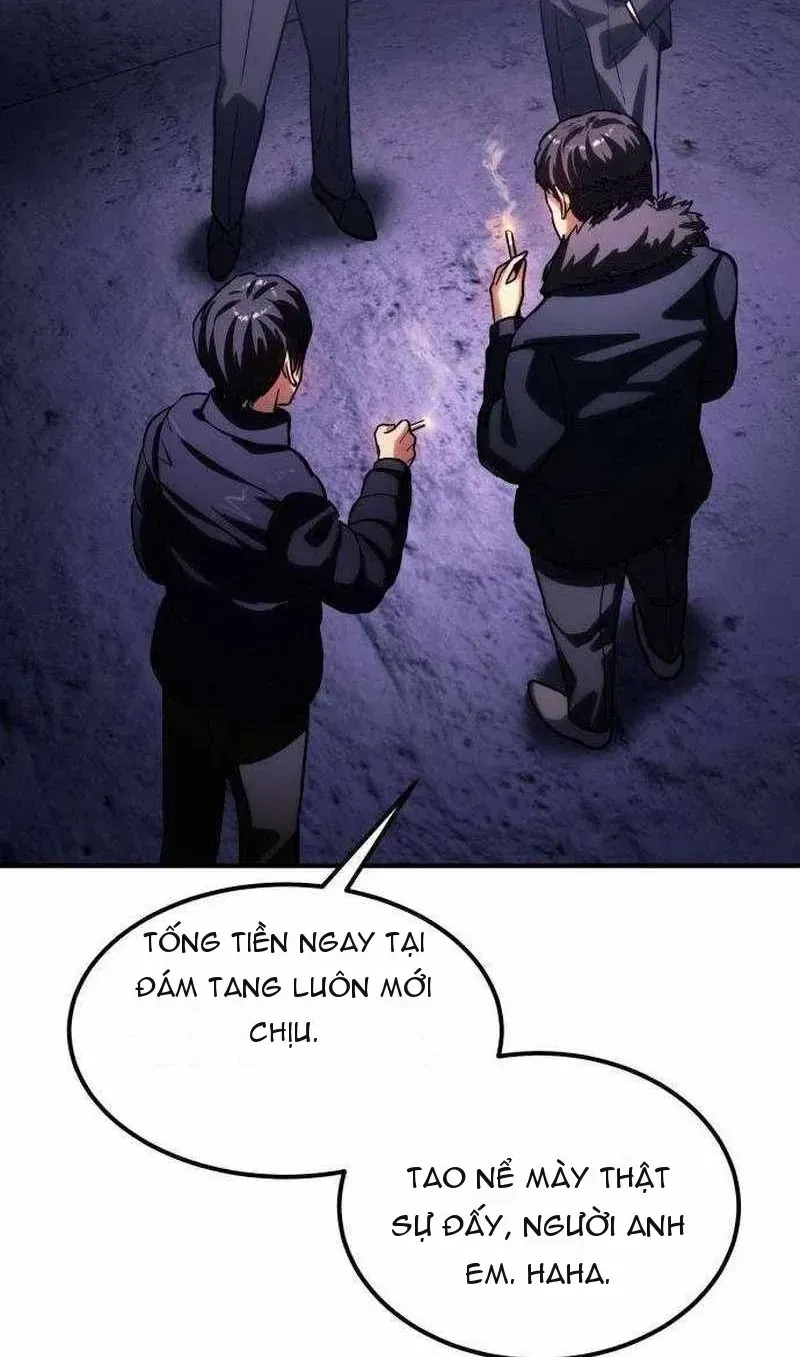 Chapter 4 - Trang 129