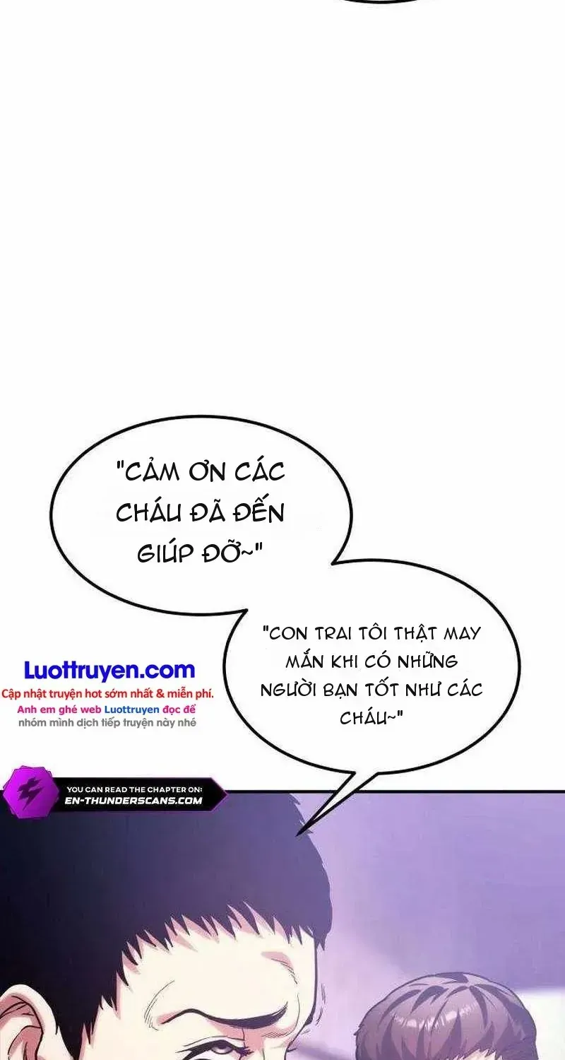 Chapter 4 - Trang 130