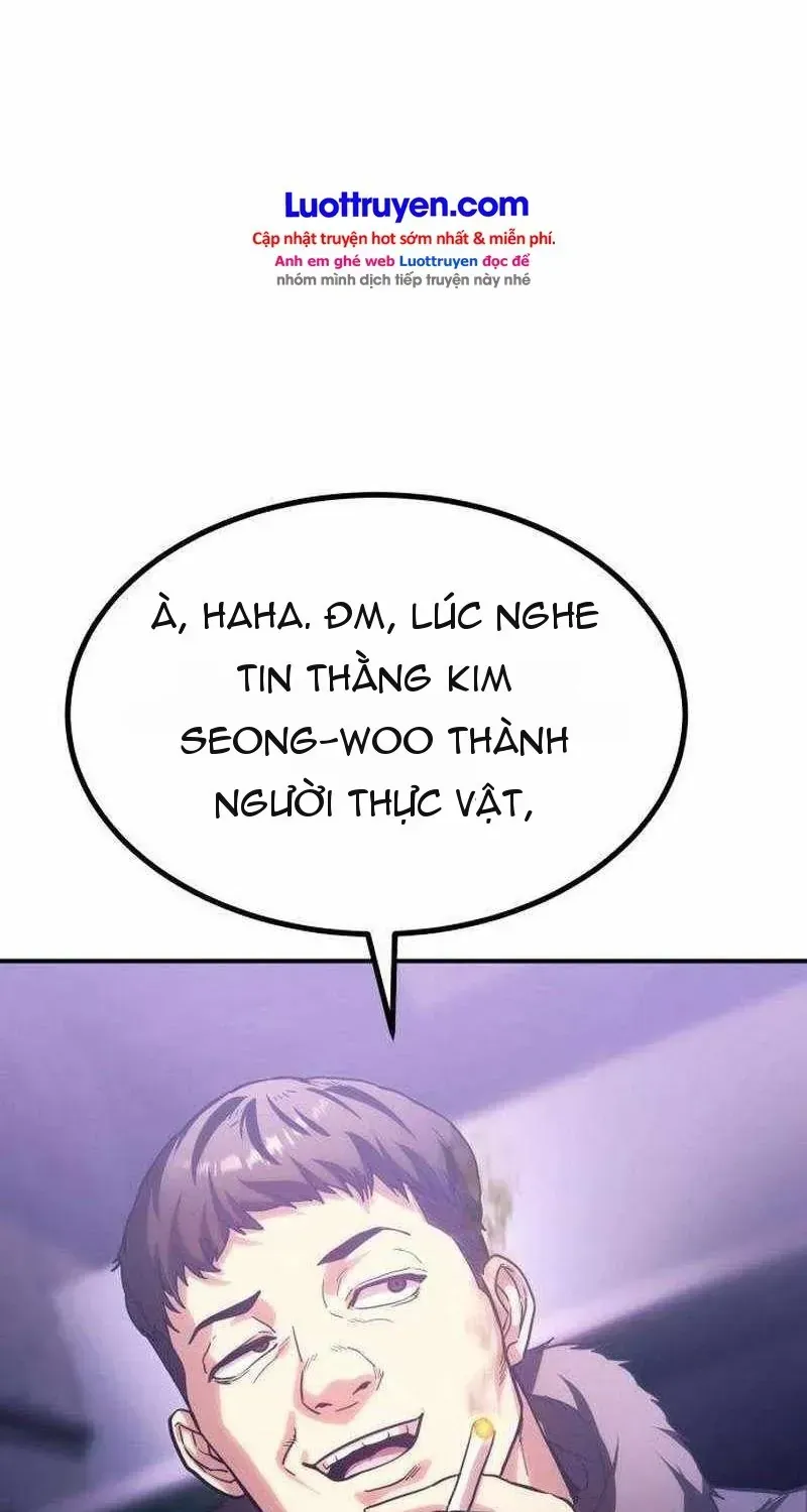 Chapter 4 - Trang 132
