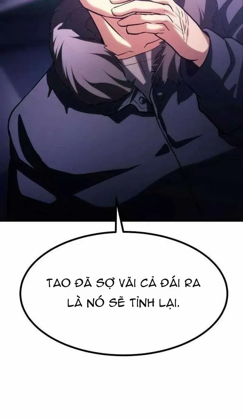 Chapter 4 - Trang 133