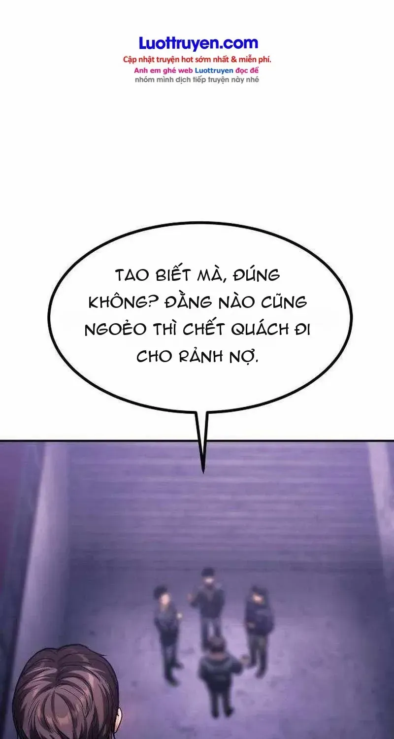 Chapter 4 - Trang 134