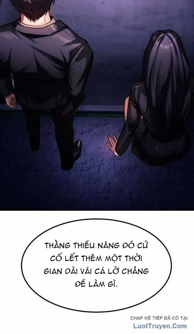 Chapter 4 - Trang 135