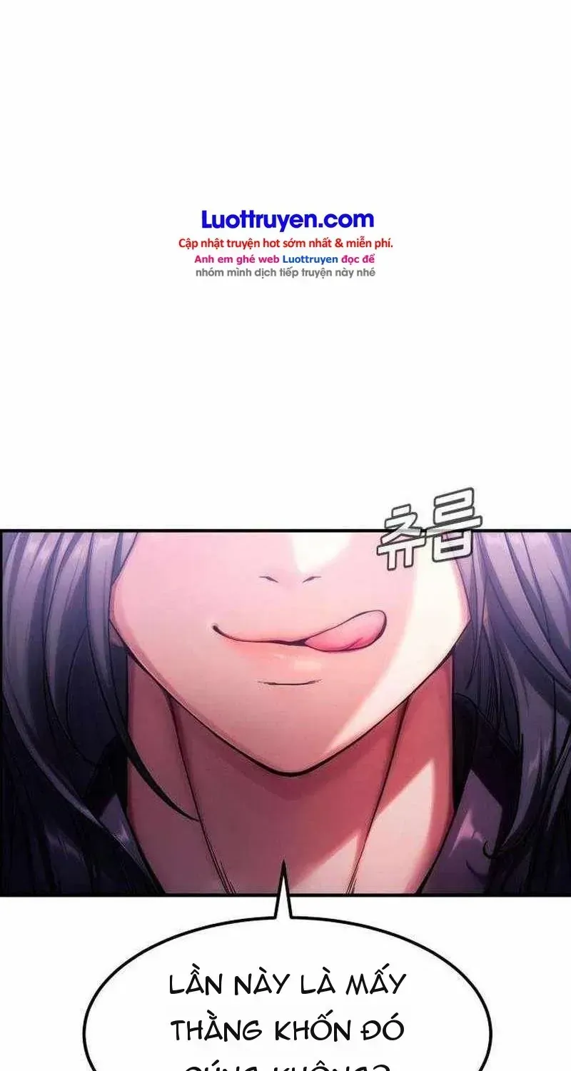 Chapter 4 - Trang 136
