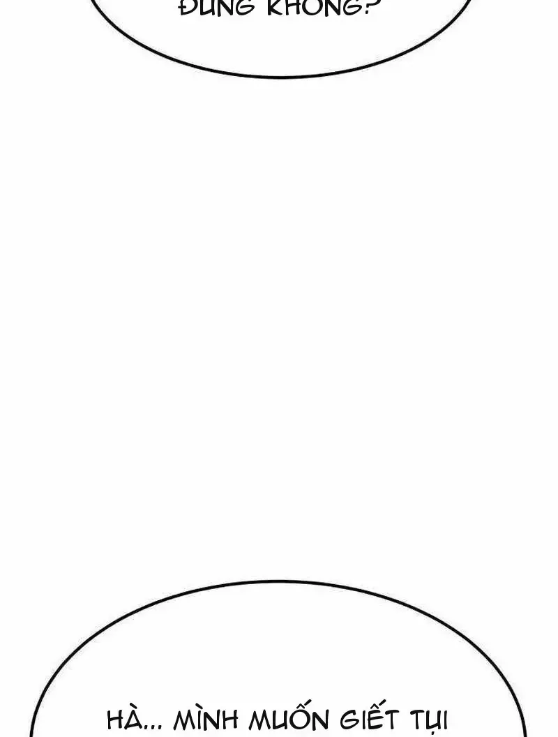 Chapter 4 - Trang 137