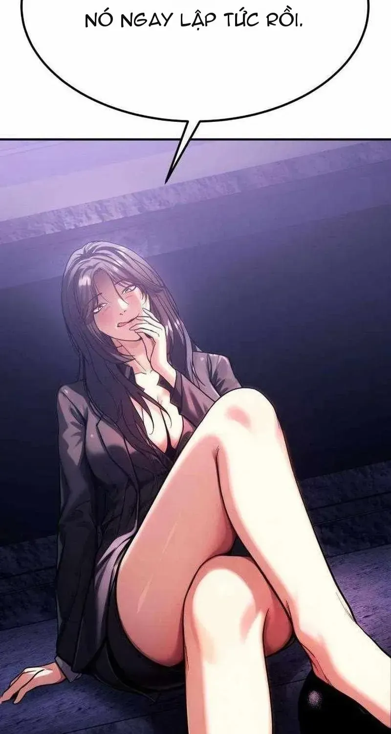 Chapter 4 - Trang 138