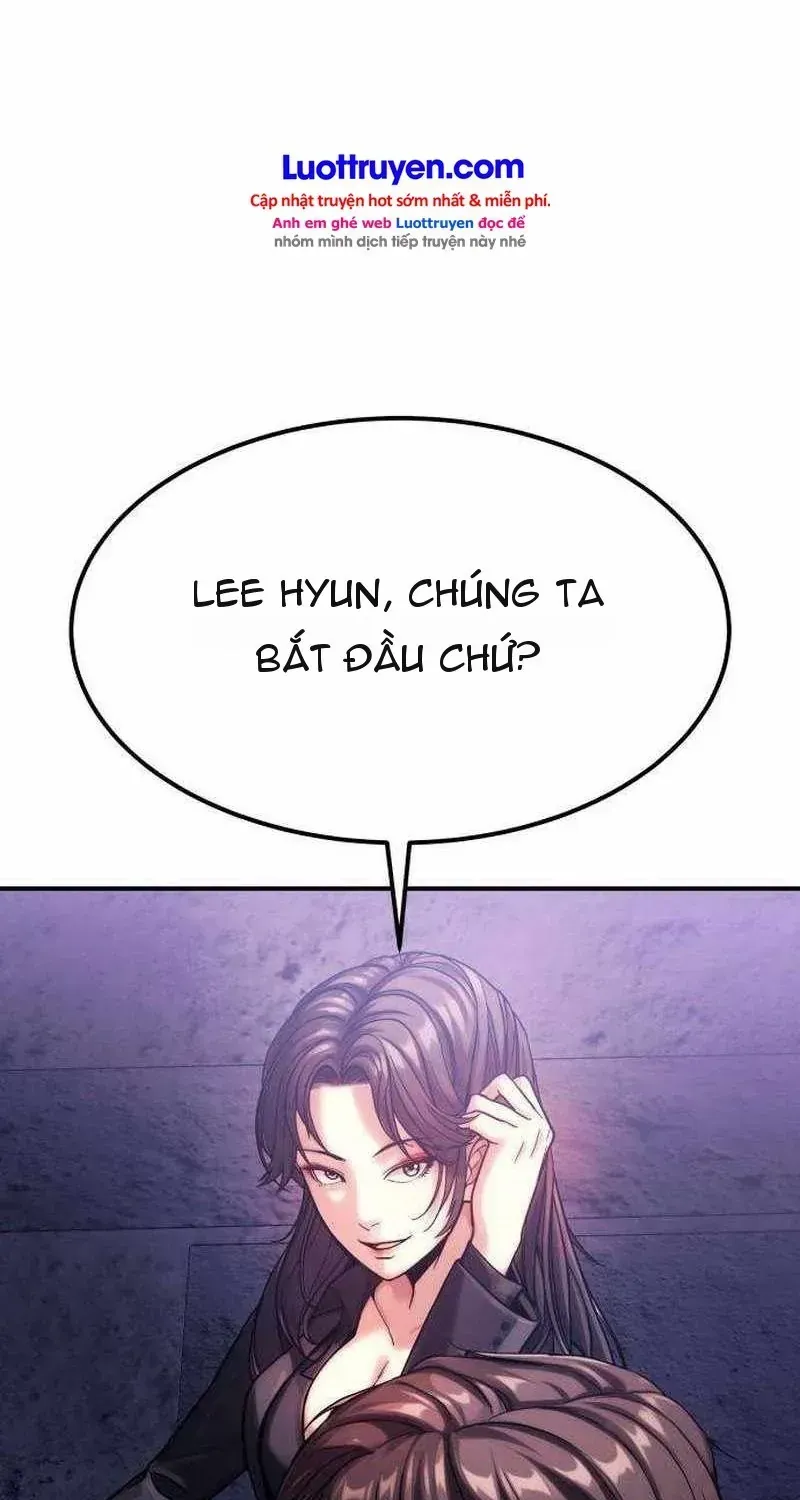 Chapter 4 - Trang 140