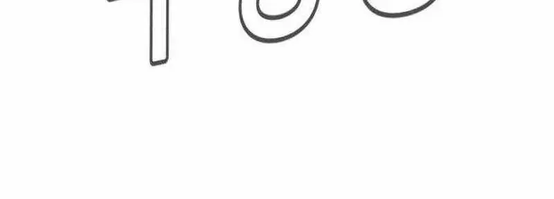Chapter 4 - Trang 15