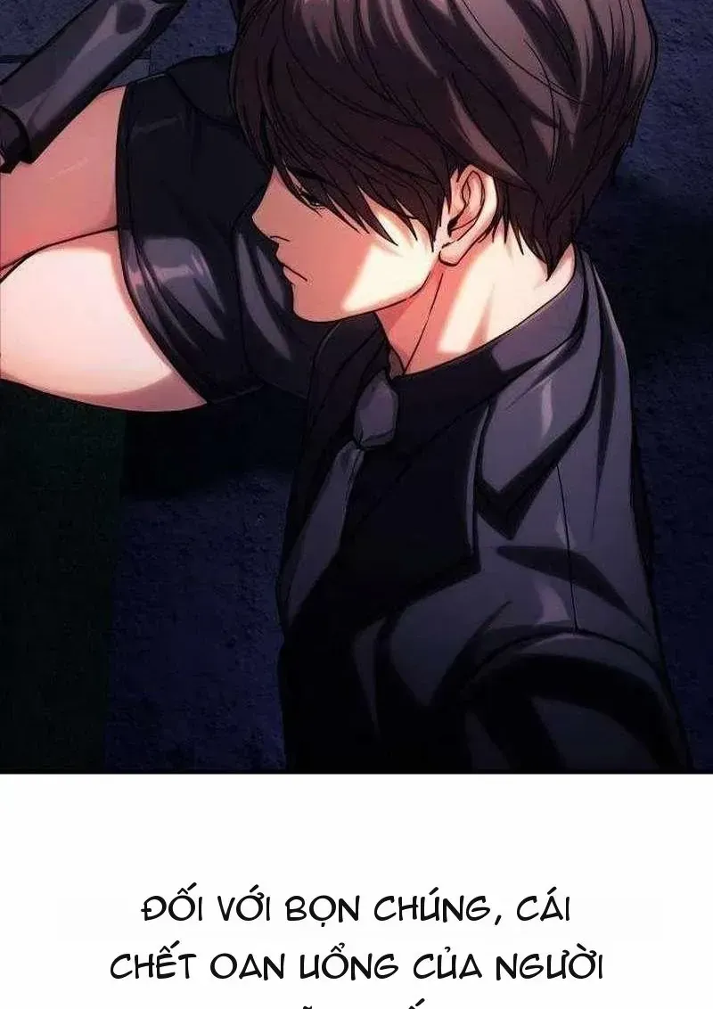 Chapter 4 - Trang 141