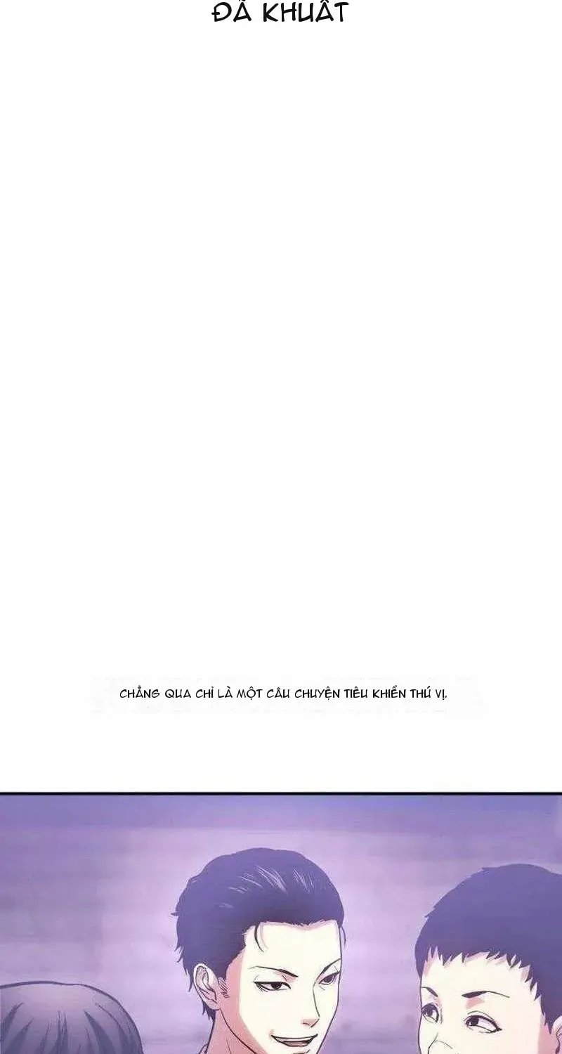 Chapter 4 - Trang 142