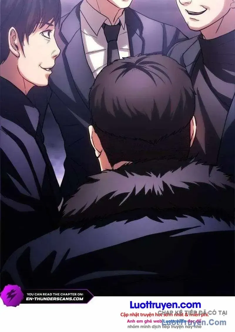 Chapter 4 - Trang 143