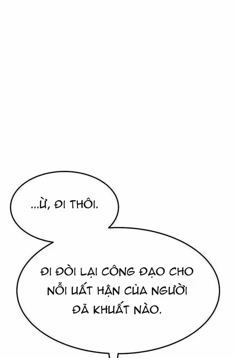 Chapter 4 - Trang 145
