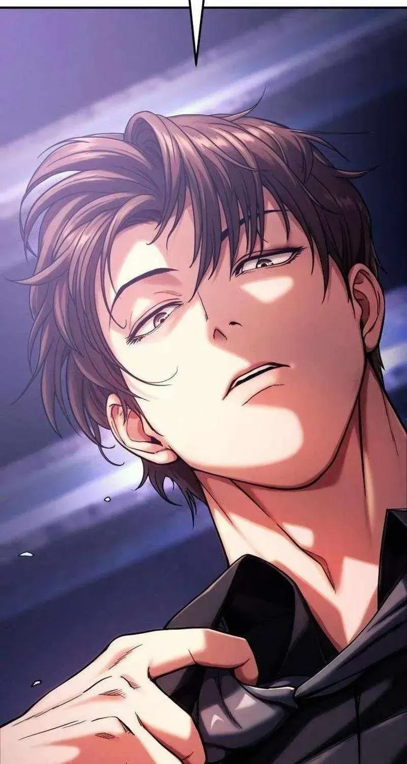 Chapter 4 - Trang 146