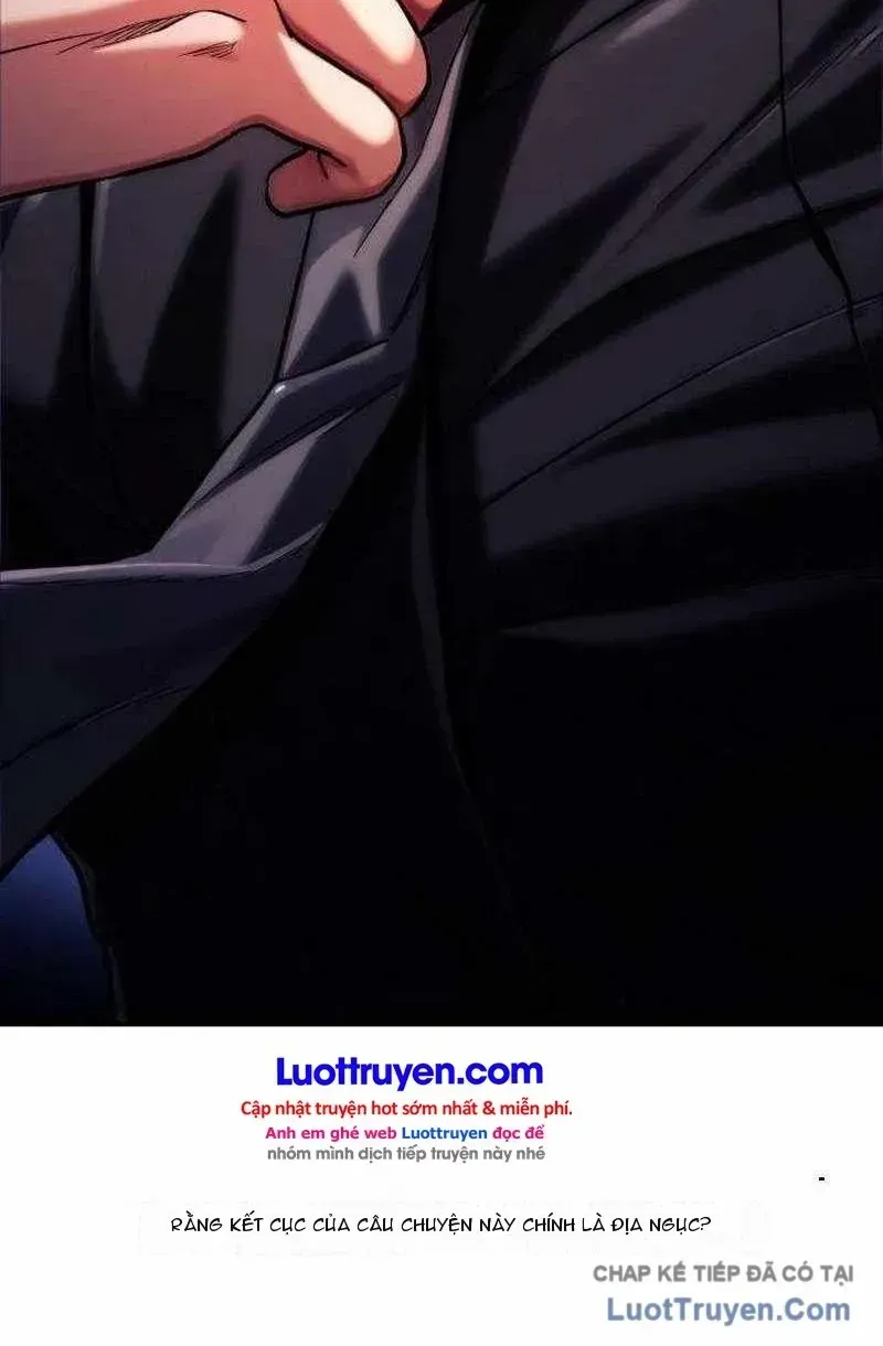 Chapter 4 - Trang 147