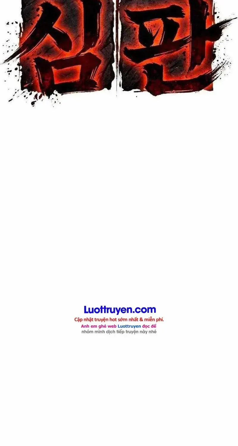 Chapter 4 - Trang 150