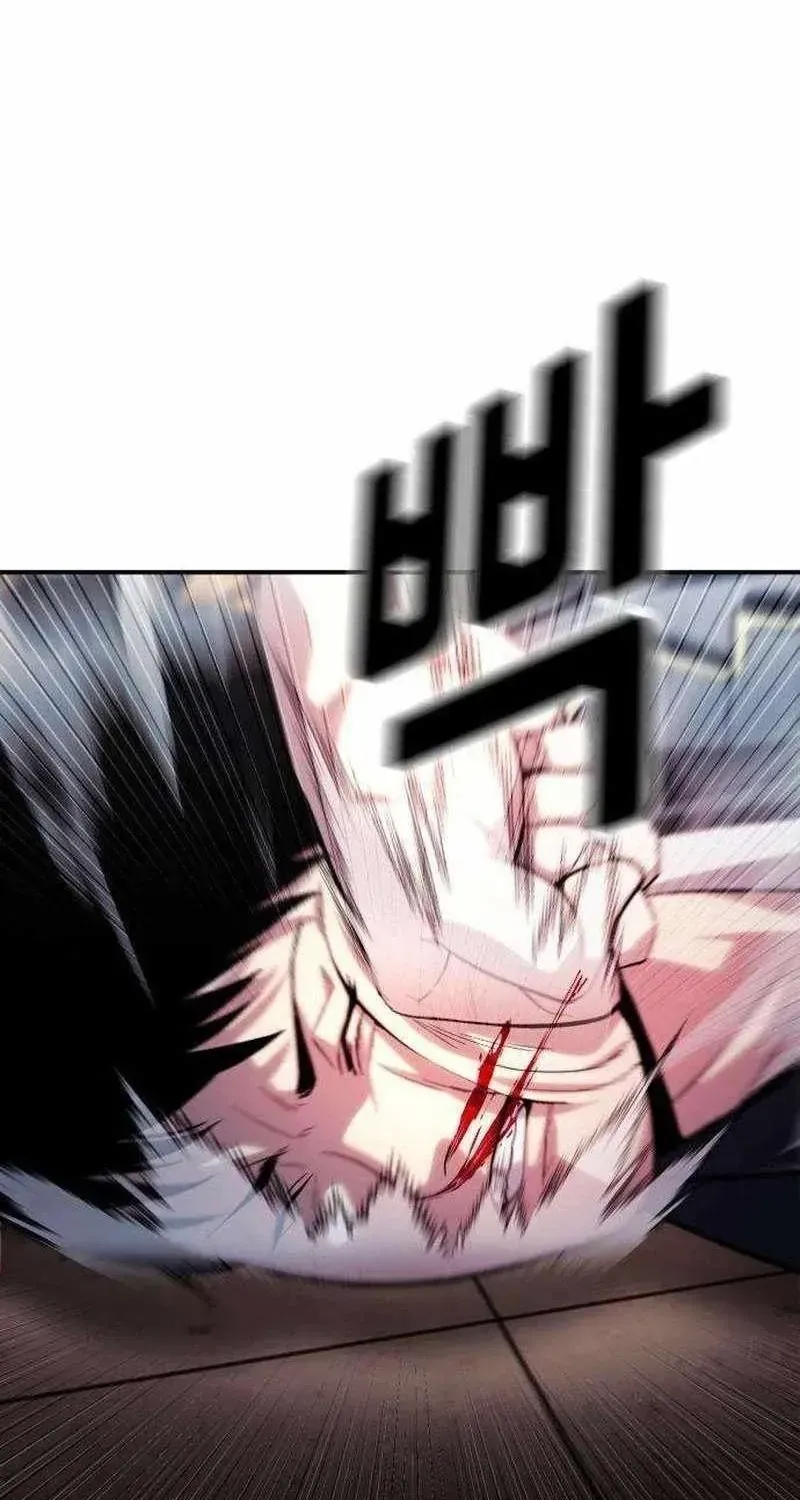 Chapter 4 - Trang 16