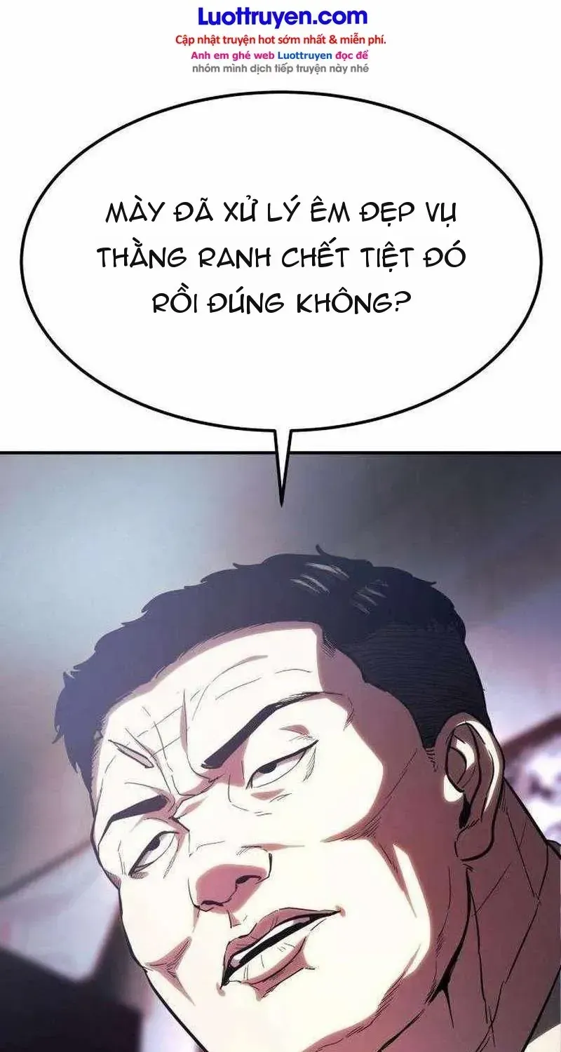 Chapter 4 - Trang 152