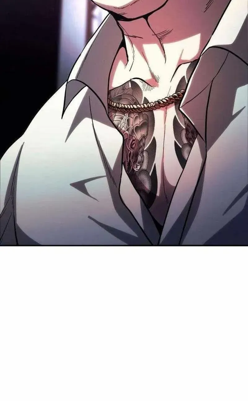Chapter 4 - Trang 153
