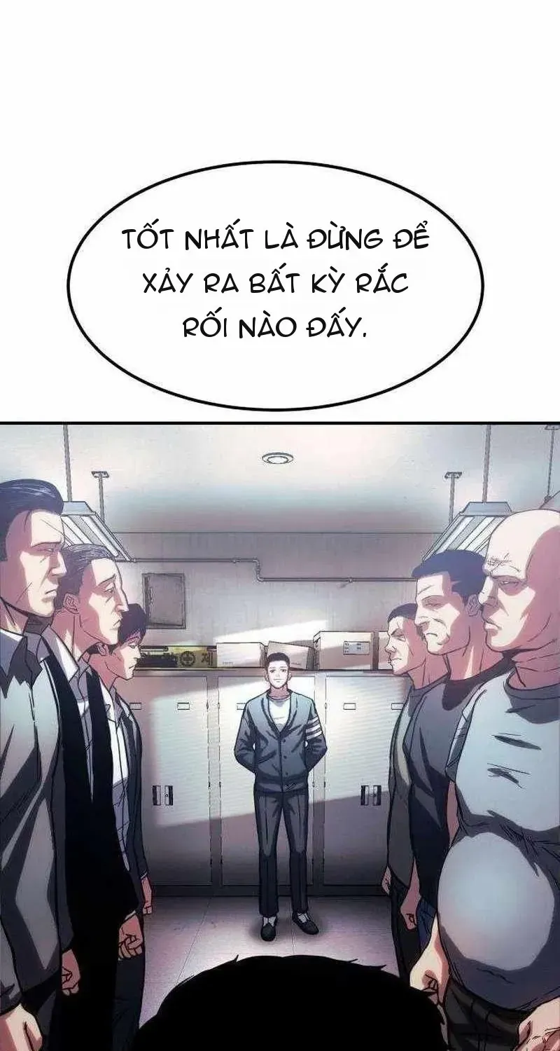 Chapter 4 - Trang 154