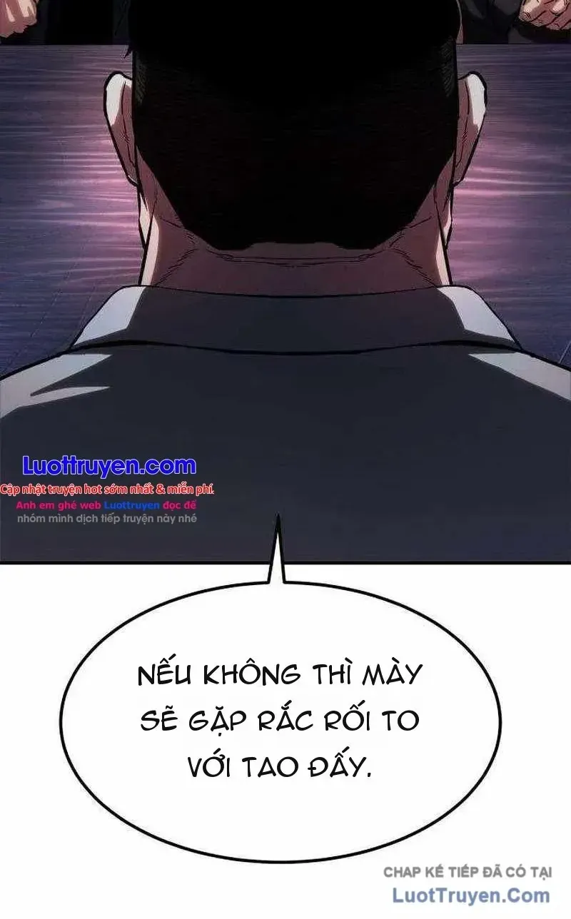 Chapter 4 - Trang 155