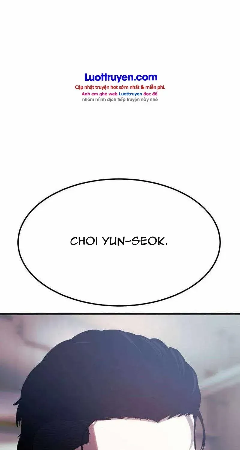 Chapter 4 - Trang 156