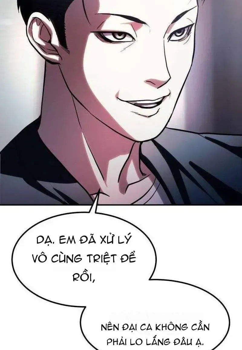Chapter 4 - Trang 157