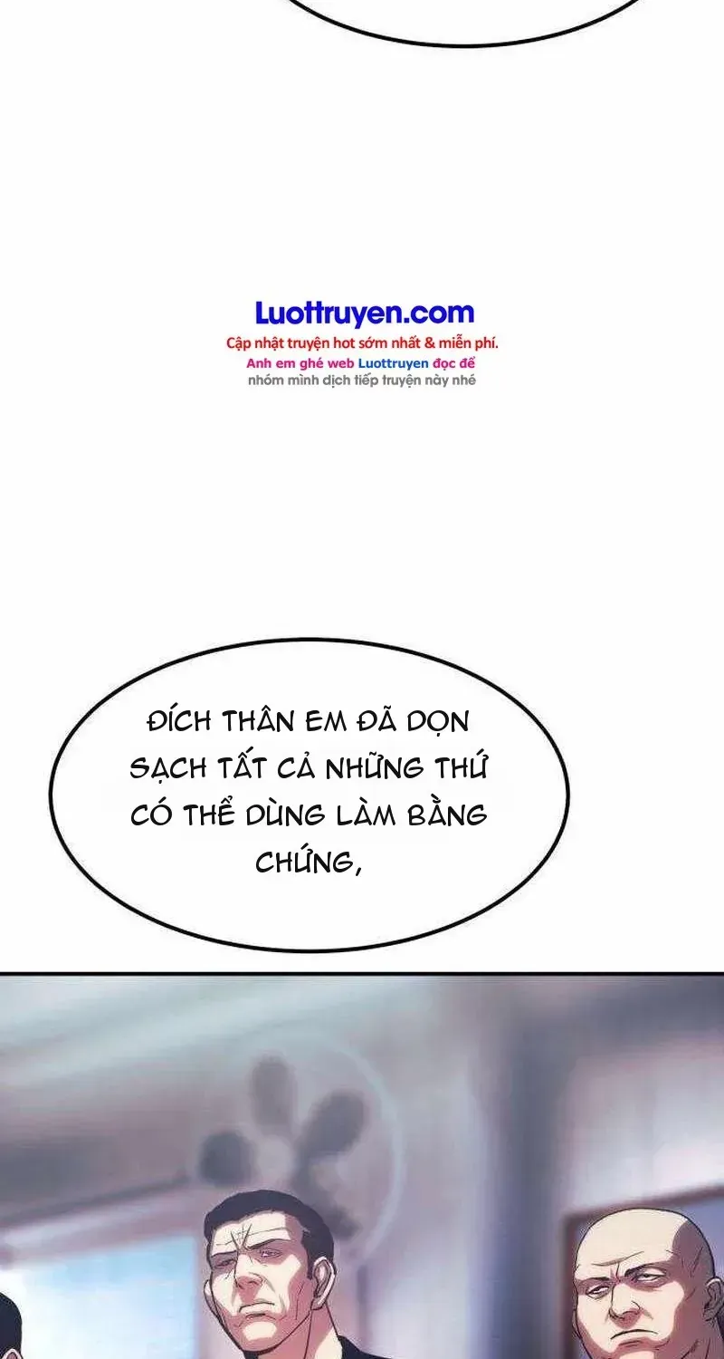 Chapter 4 - Trang 158