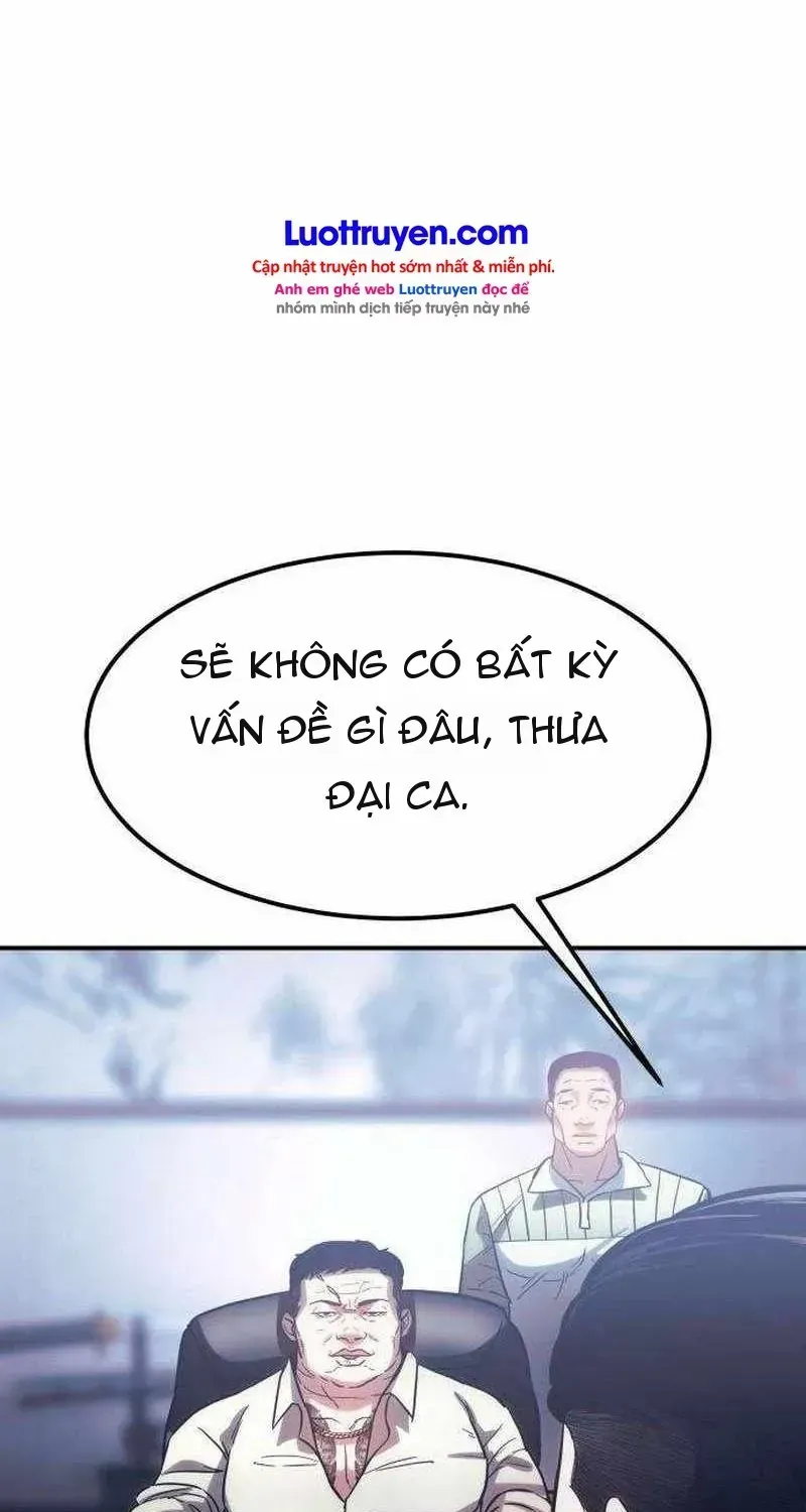 Chapter 4 - Trang 160