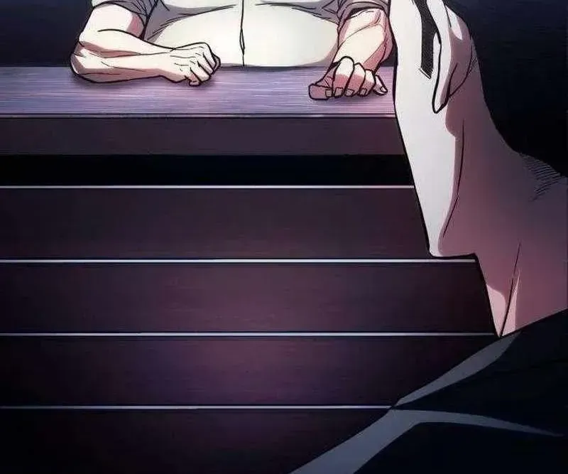Chapter 4 - Trang 161