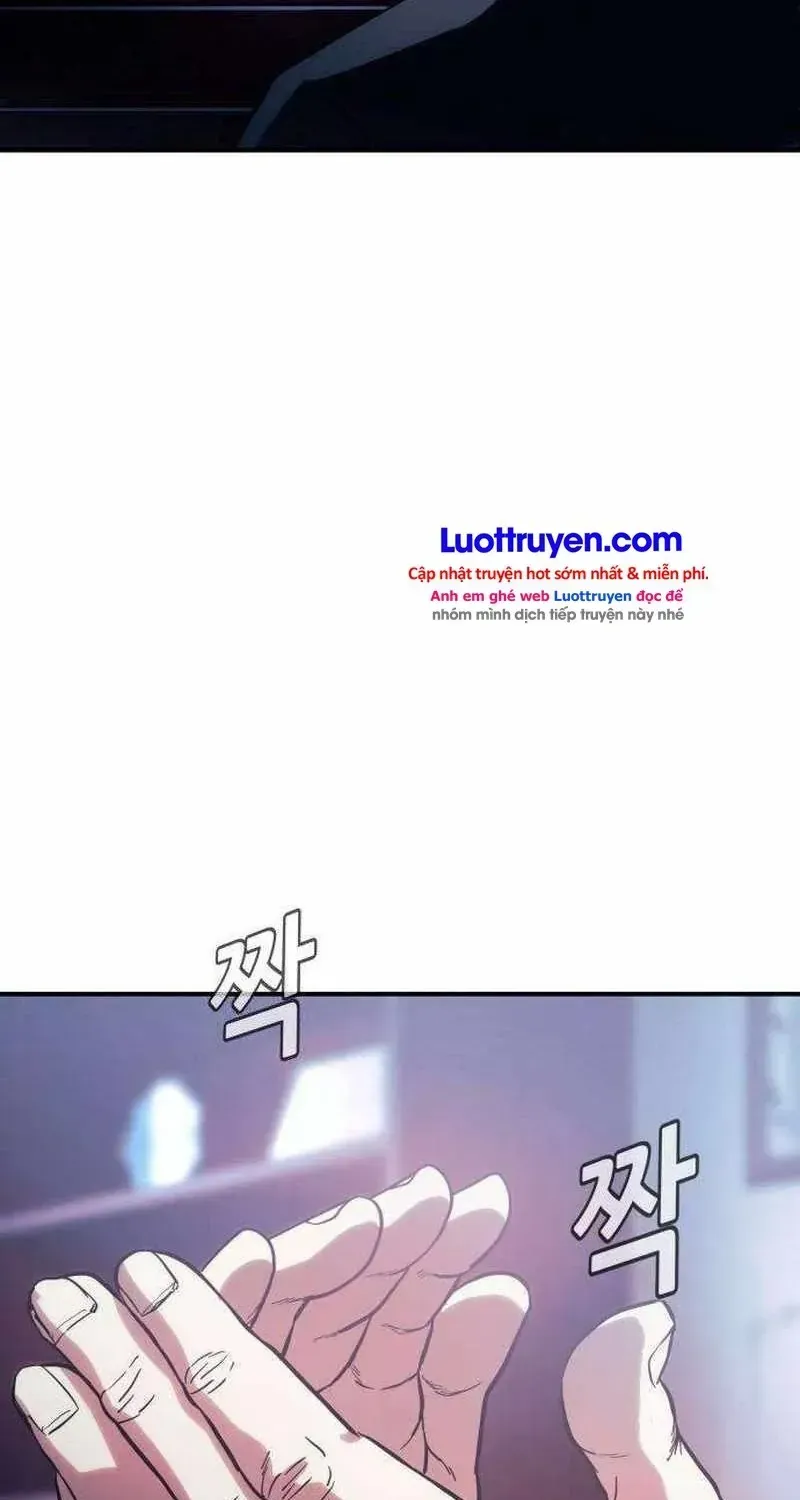 Chapter 4 - Trang 162