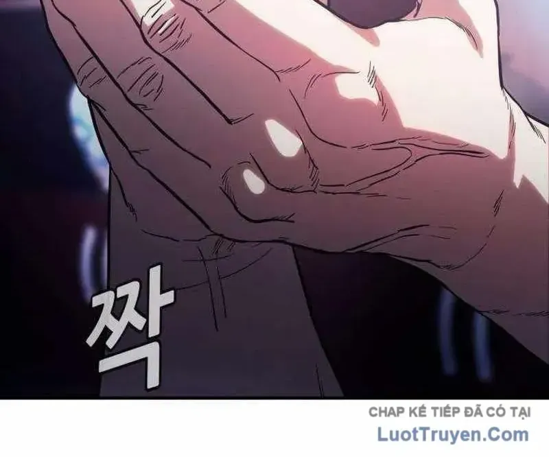 Chapter 4 - Trang 163