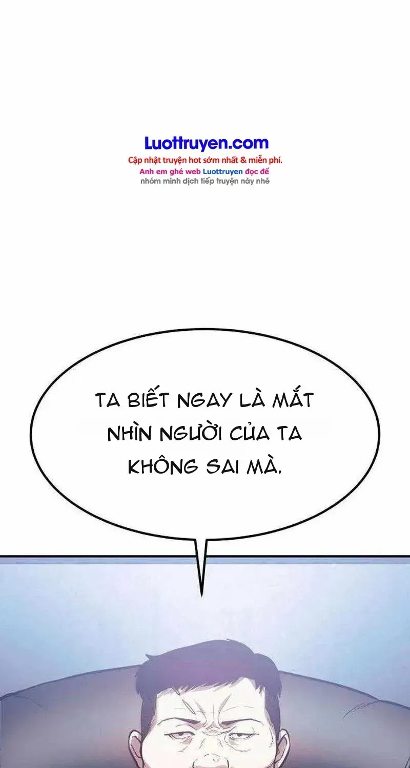 Chapter 4 - Trang 164