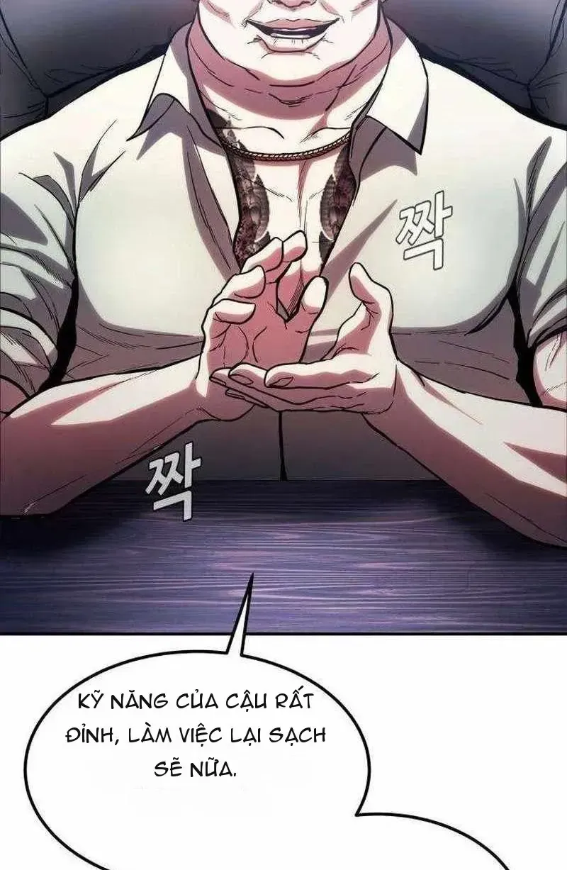 Chapter 4 - Trang 165