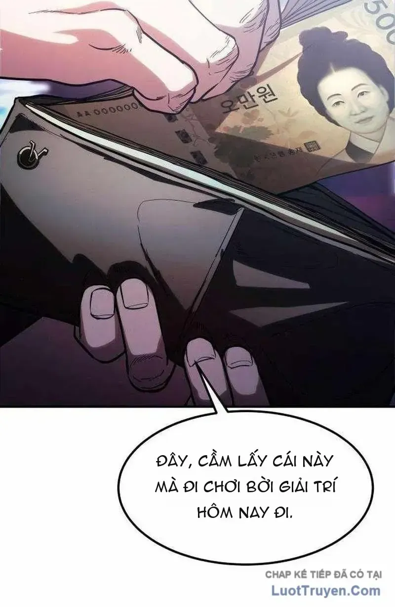 Chapter 4 - Trang 167
