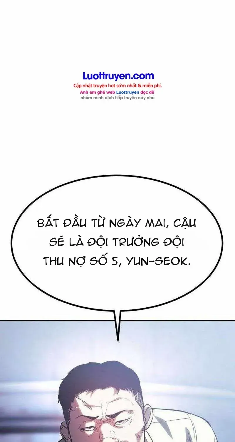 Chapter 4 - Trang 168