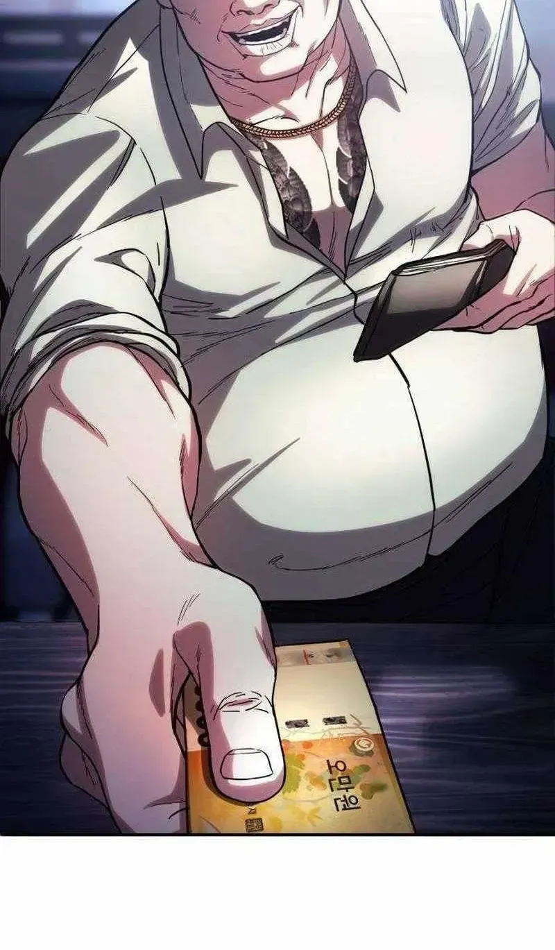 Chapter 4 - Trang 169